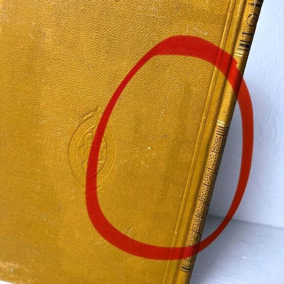 Wood’s Library of Standard Medical Authors Malaria and Malarial Diseases 1884 Ge - Picture 2 of 12